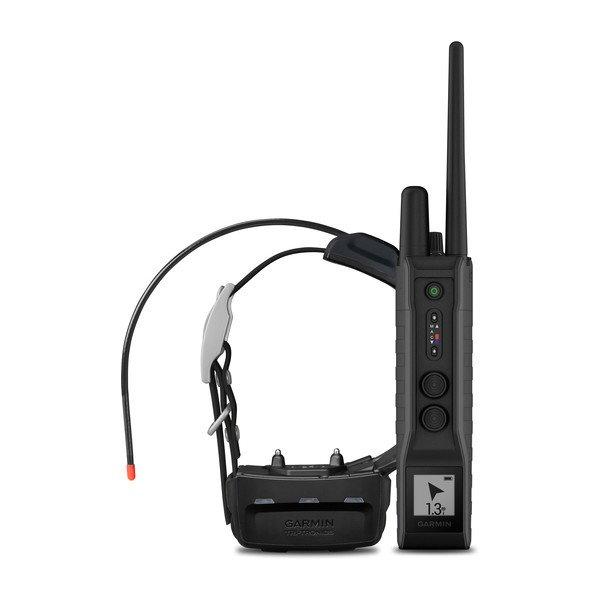 Garmin Dog Tracking Collars & Systems with GPS | Lion Country Supply