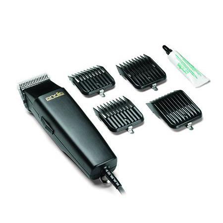 Dog Grooming Brushes and Tools