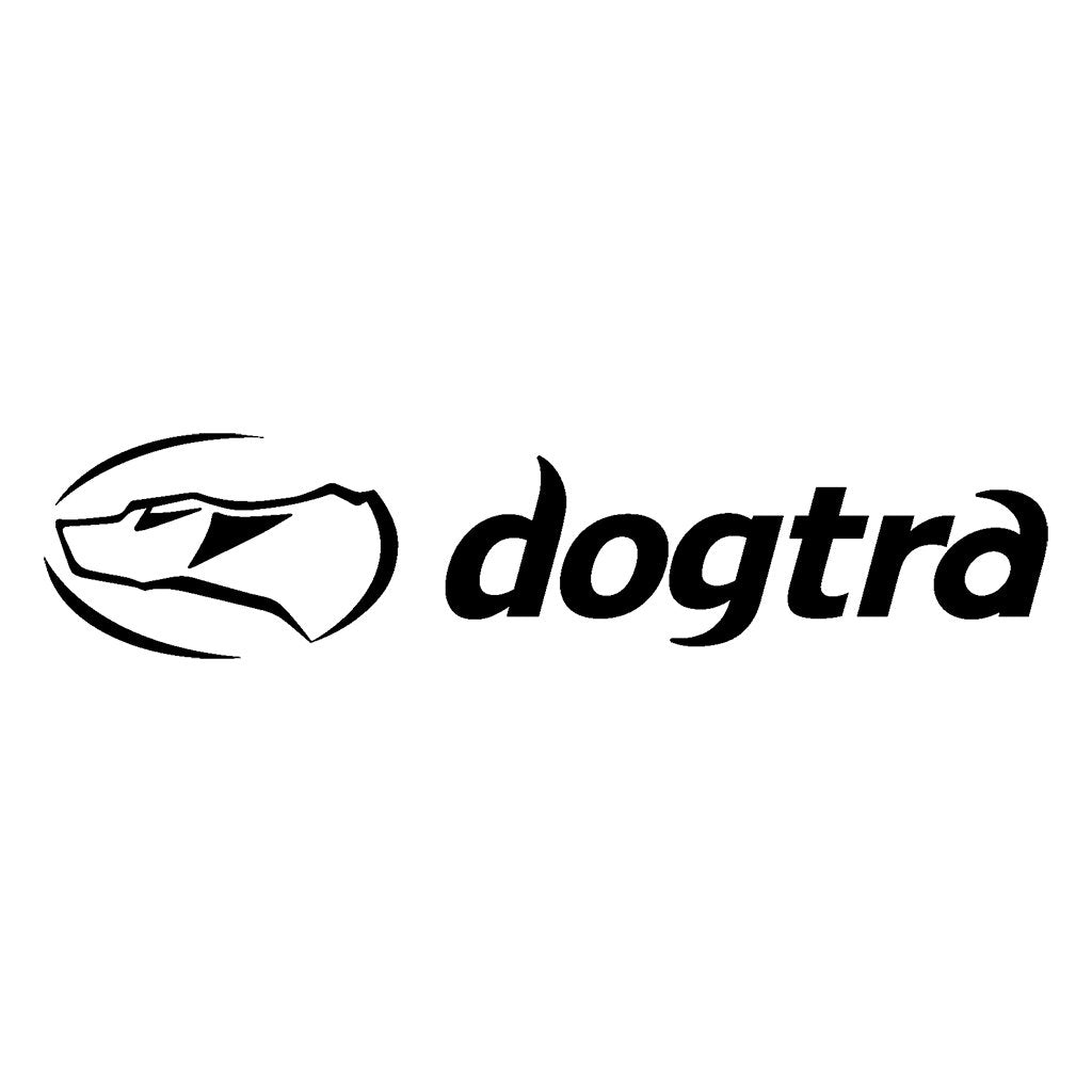 Dogtra Collars