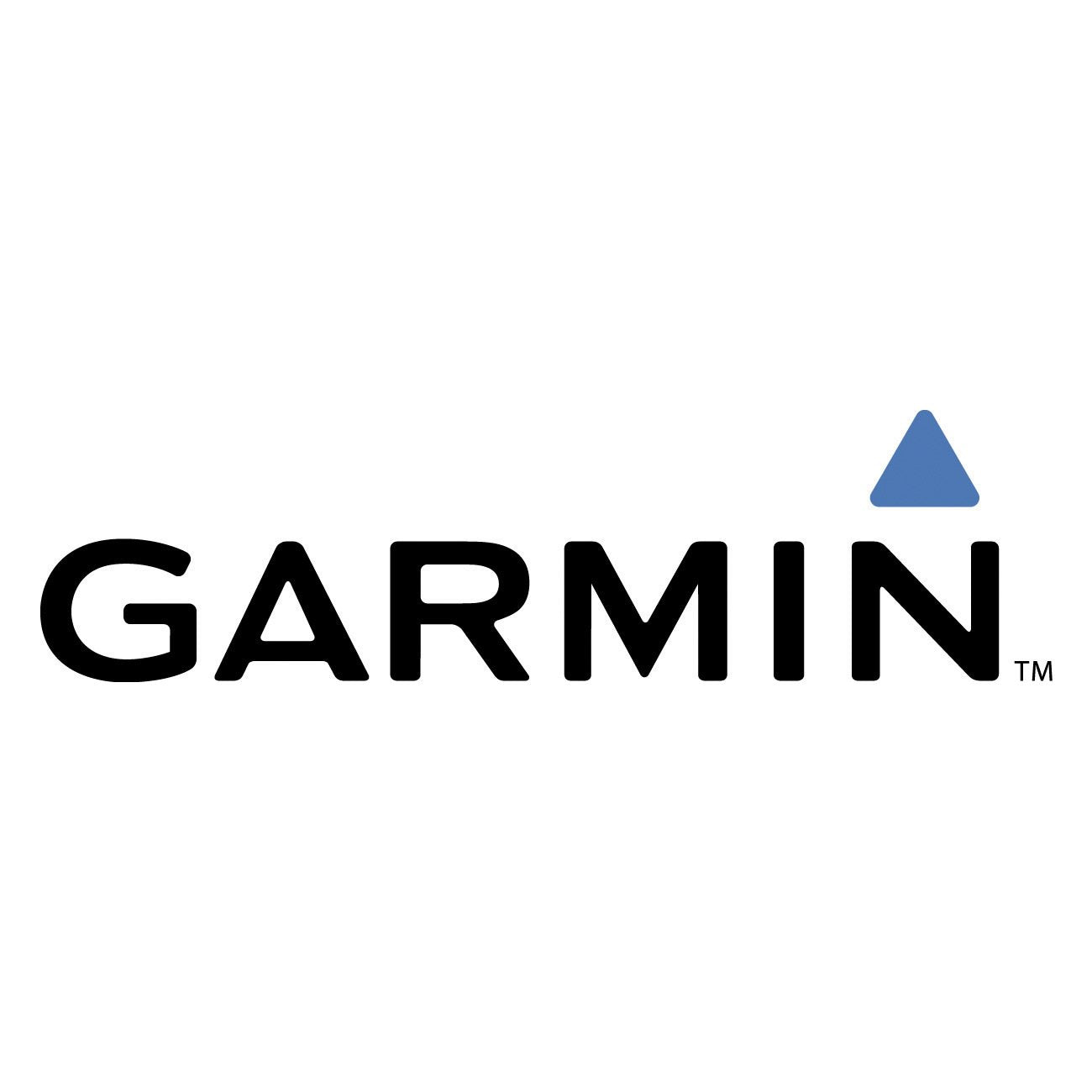 Garmin Collars