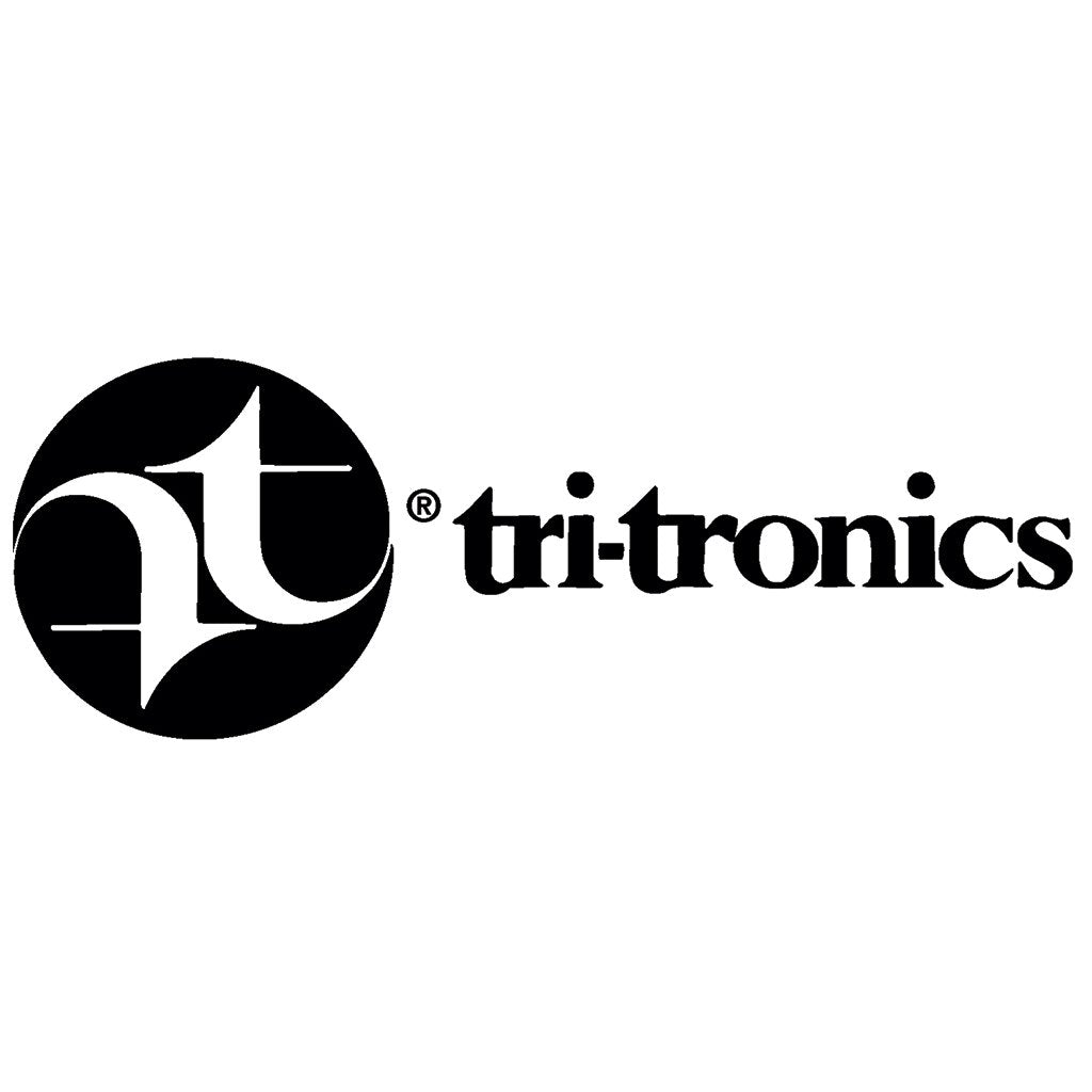 Tritronics Collars