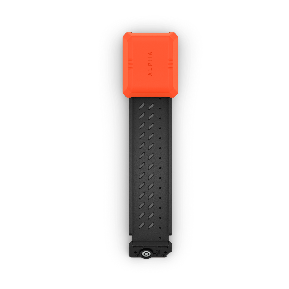 Garmin Alpha T20 Flex Band - Lion Country Supply