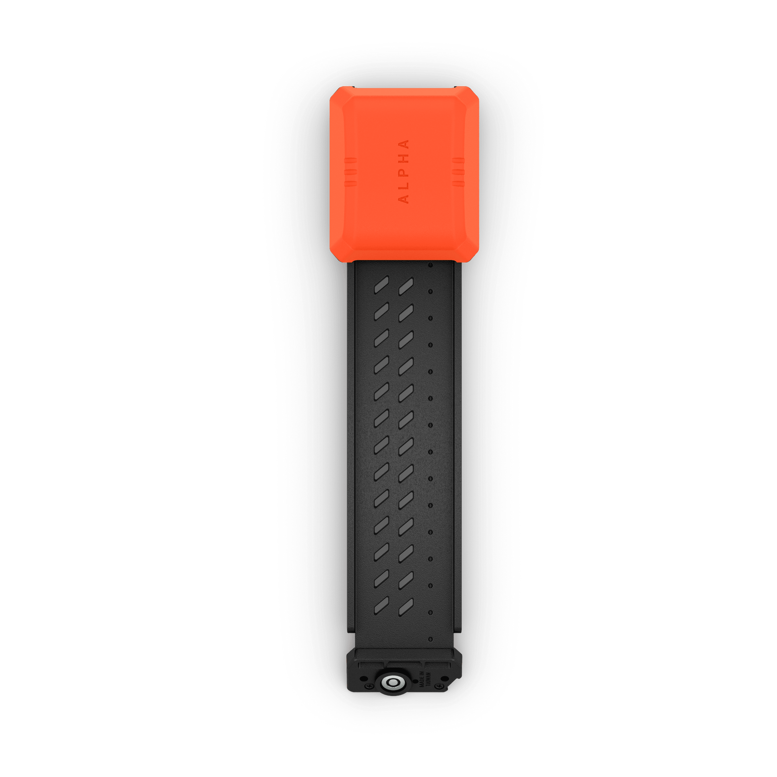Garmin Alpha T20 Flex Band - Lion Country Supply