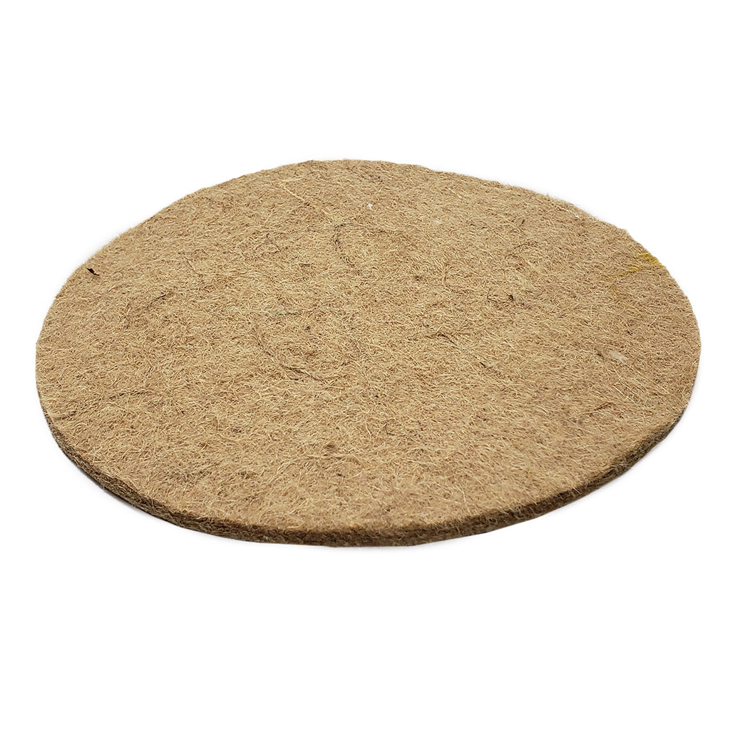 Belgium Pigeon Nest Pads 10 Pack