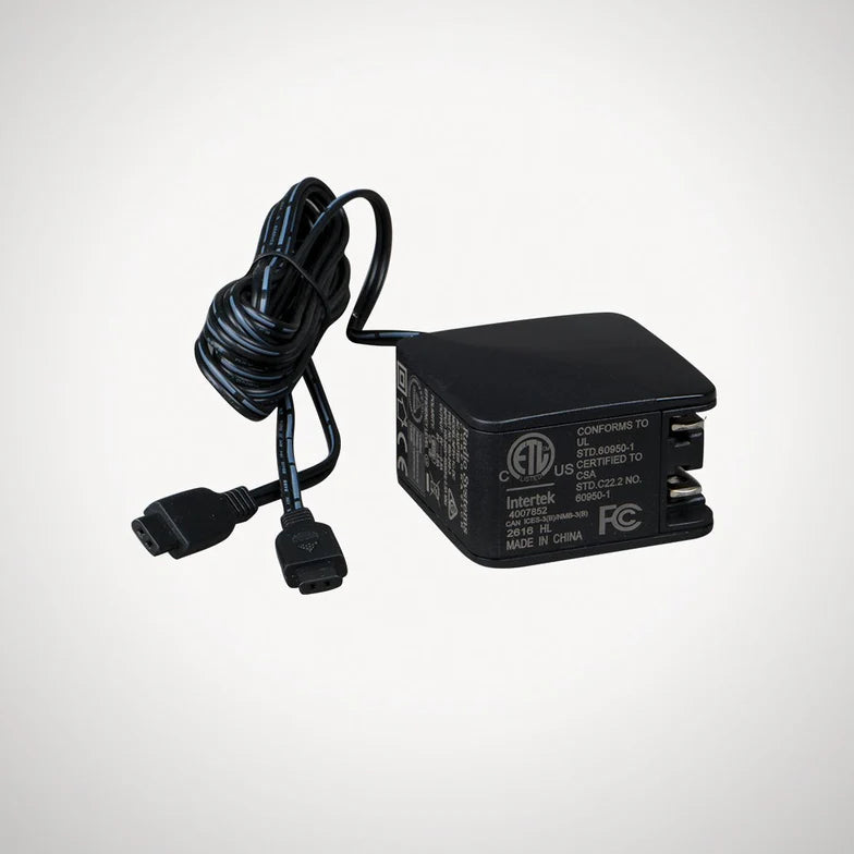 SportDOG AC Charger For SD425/SD825