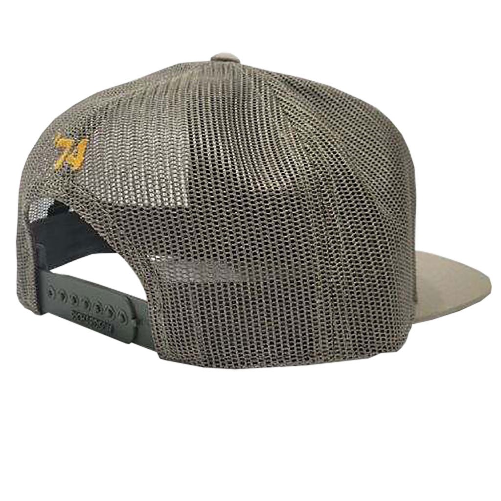 Lion Country Supply 74 Hat