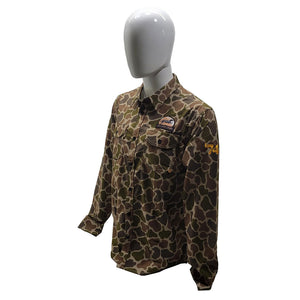 Lion Country Supply 74 Shirt