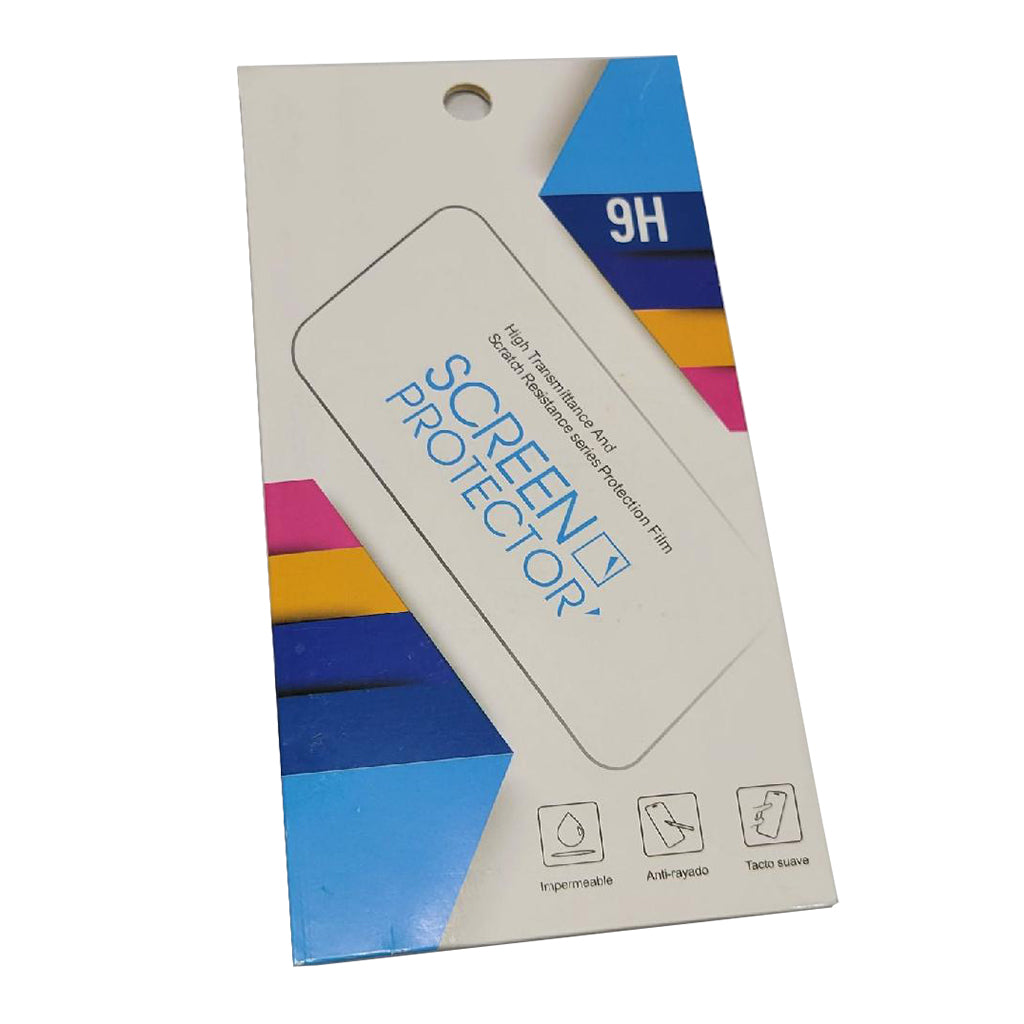 Double U Hunting Supply 9H Screen Guard For Alpha 300 and 200 Series – Hunting Dog Supply