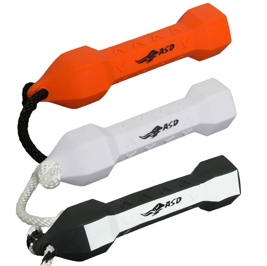 Avery Outdoors Avery PerfectHold HexaBumper – Hunting Dog Supply