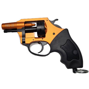 Charter Arms Pro 22 Blank Pistol