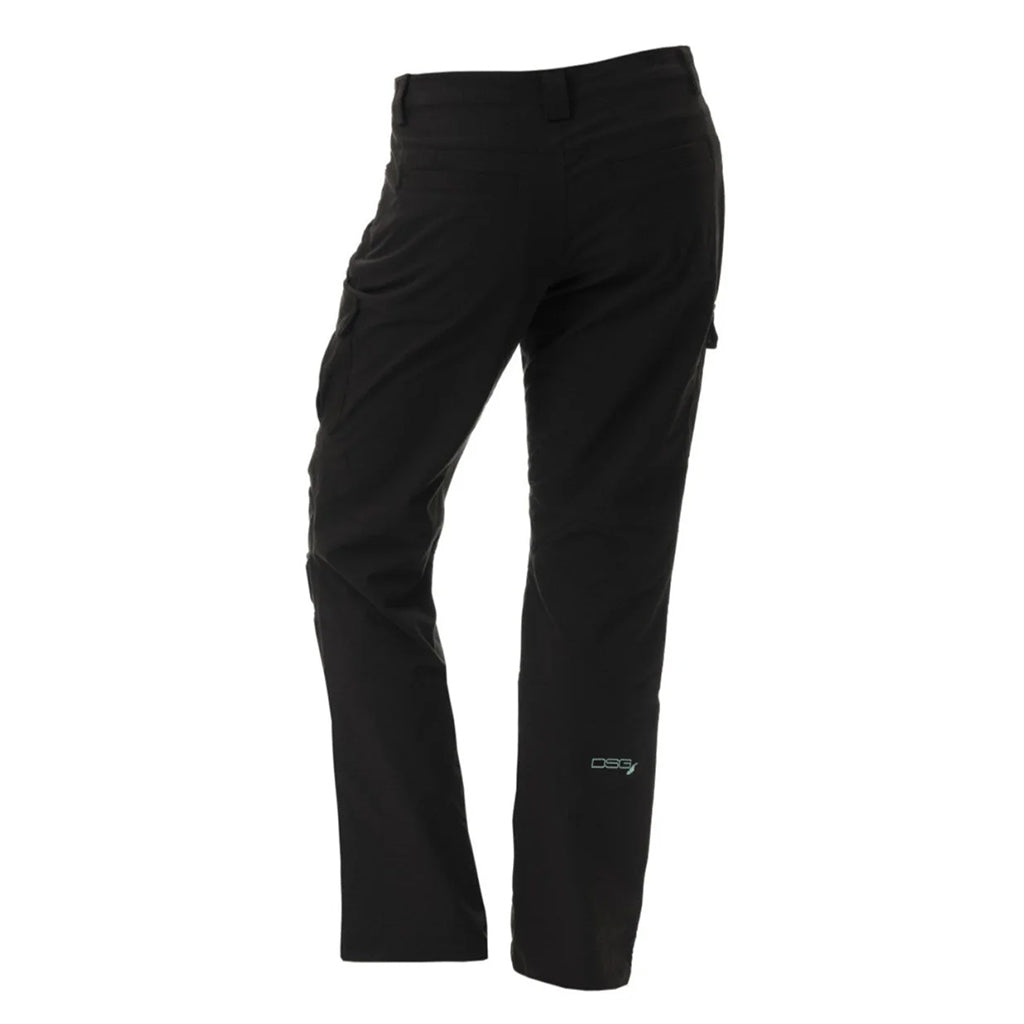 パンツ Back Channel FIELD PANTS Back Channel- DENIM FIELD PANTS 2022 S/S - STRANGLE