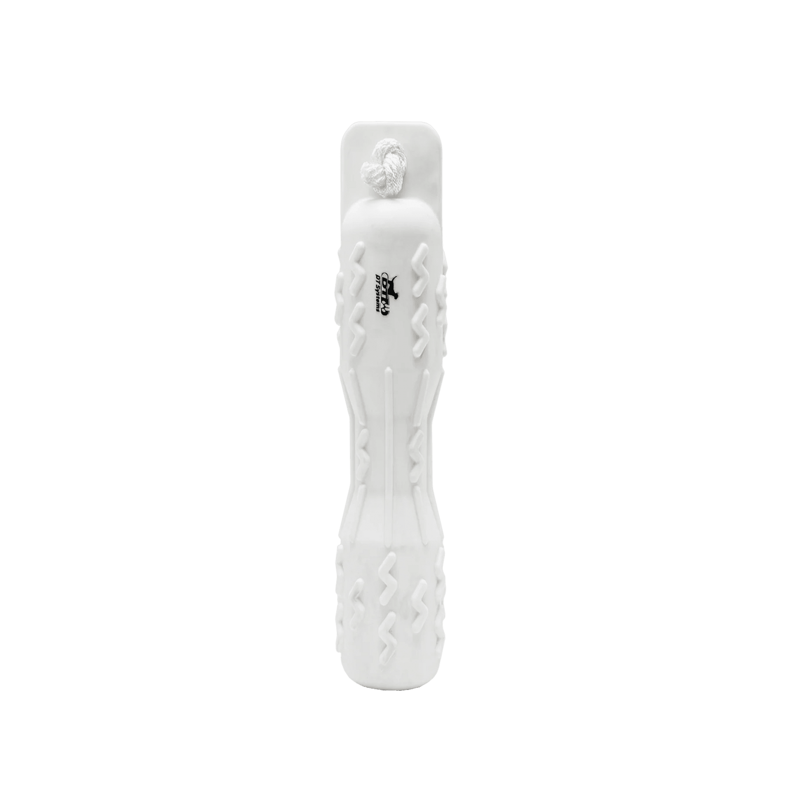 DT Systems SOFT MOUTH TRAINER + GRIP TECH Dog Training Dummy - Lion Country Supply