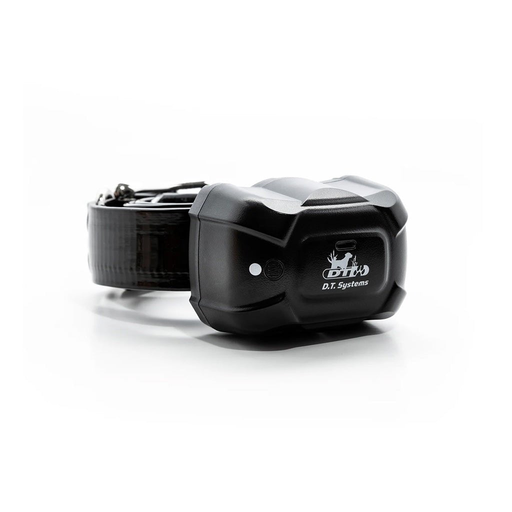 Dt Systems Dt Shock Collar DT Systems H2O 1850 PLUS Remote Dog