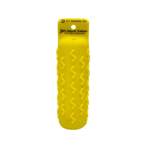 DT Systems Soft Mouth Training Dummy