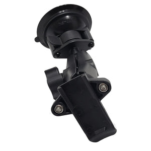 Heavy Duty Window Mount