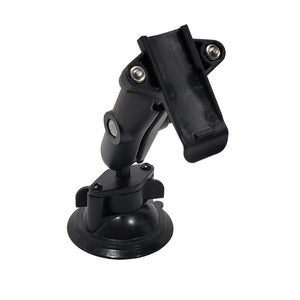 Heavy Duty Window Mount