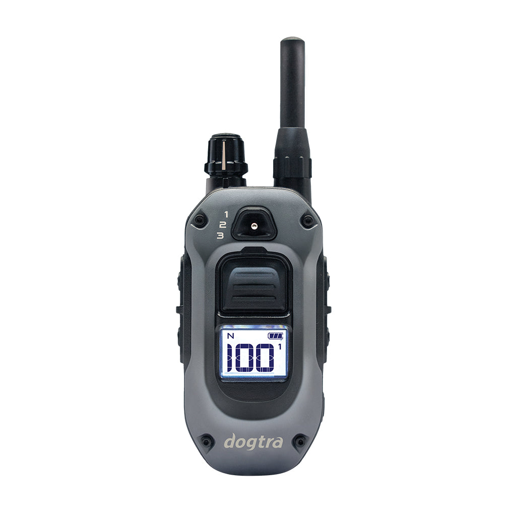 Dogtra 280X 2-Dog E-Collar System