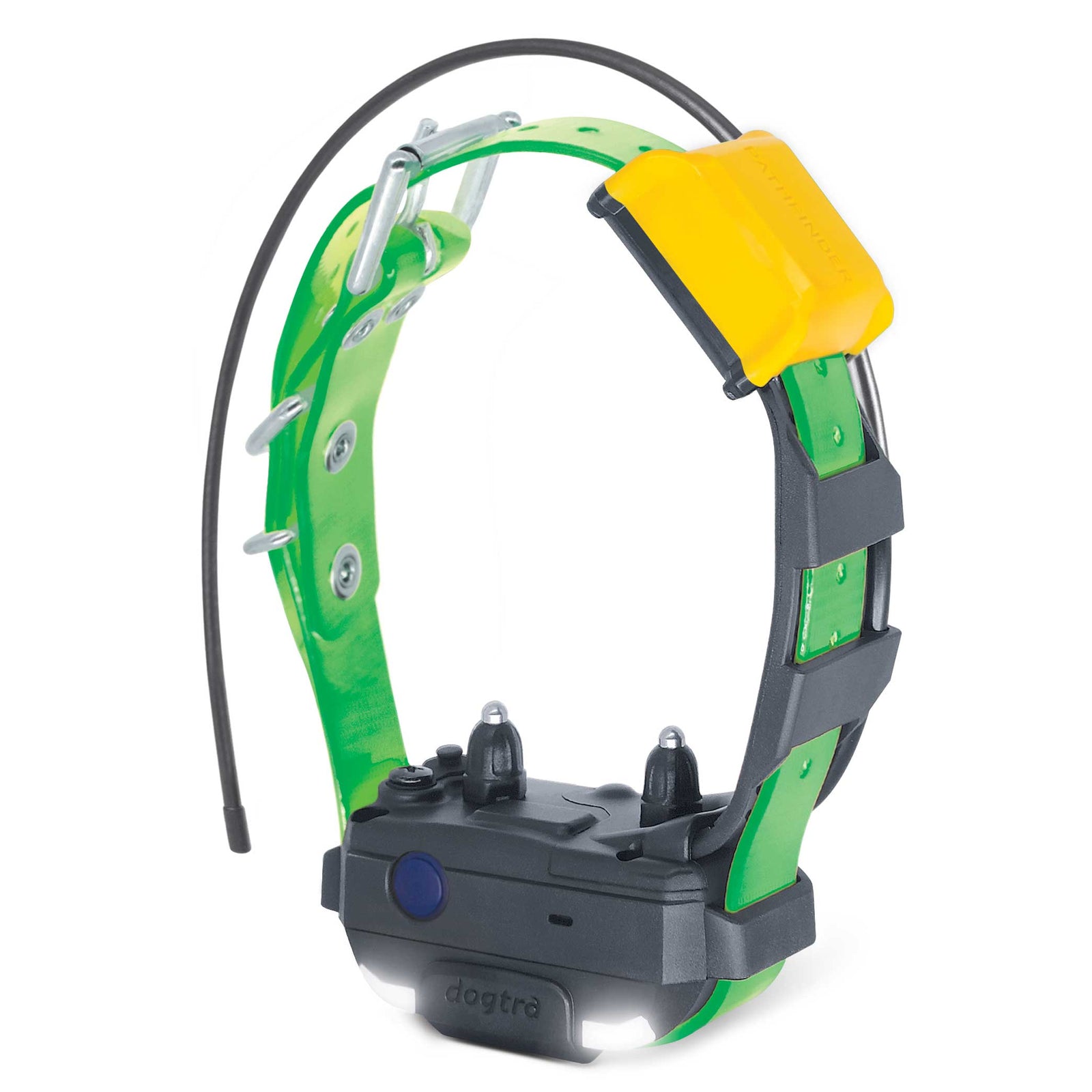 Dogtra Pathfinder 2 Mini Extra Collar – Hunting Dog Supply