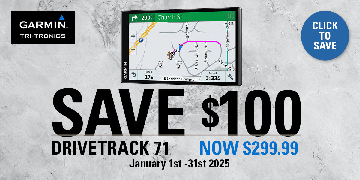 Shop Hunting Dog Supplies & Accessories Lion Country Supply