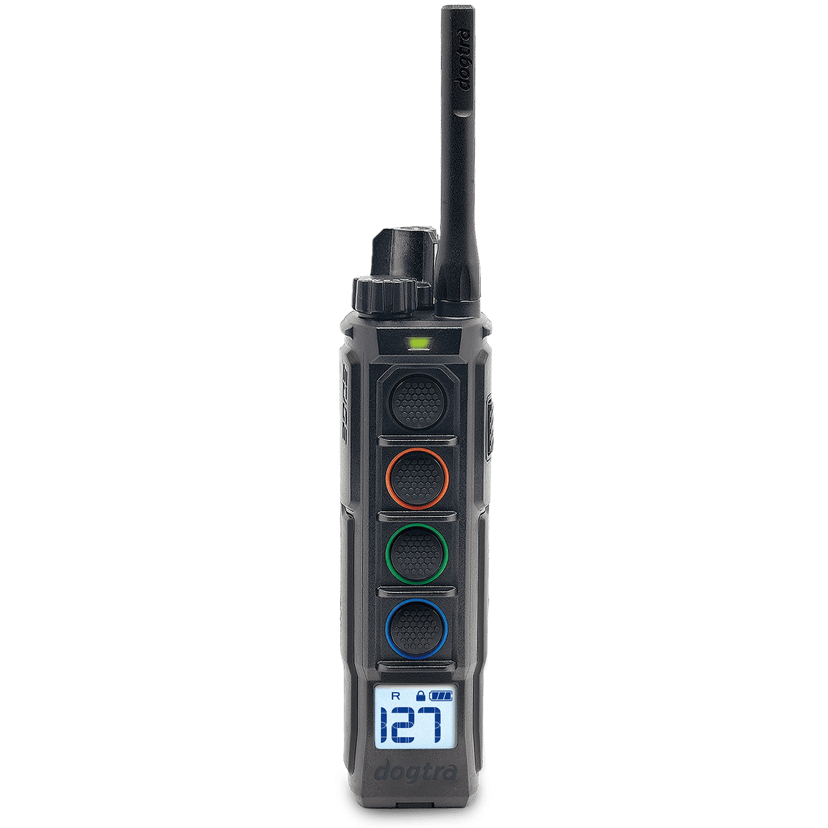 Dogtra Edge 2 Remote Training System - Lion Country Supply