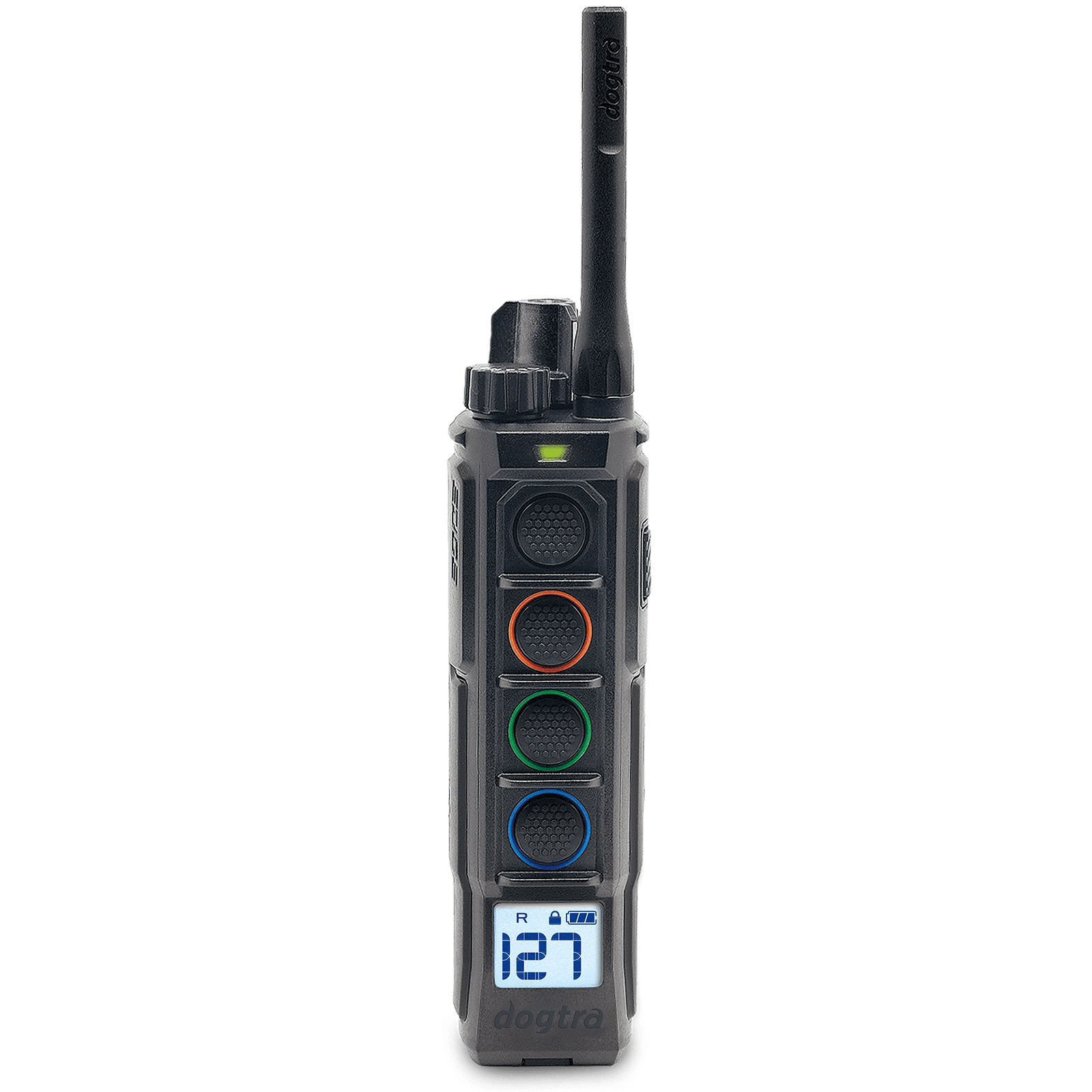 Dogtra Edge 2 Remote Training System - Lion Country Supply