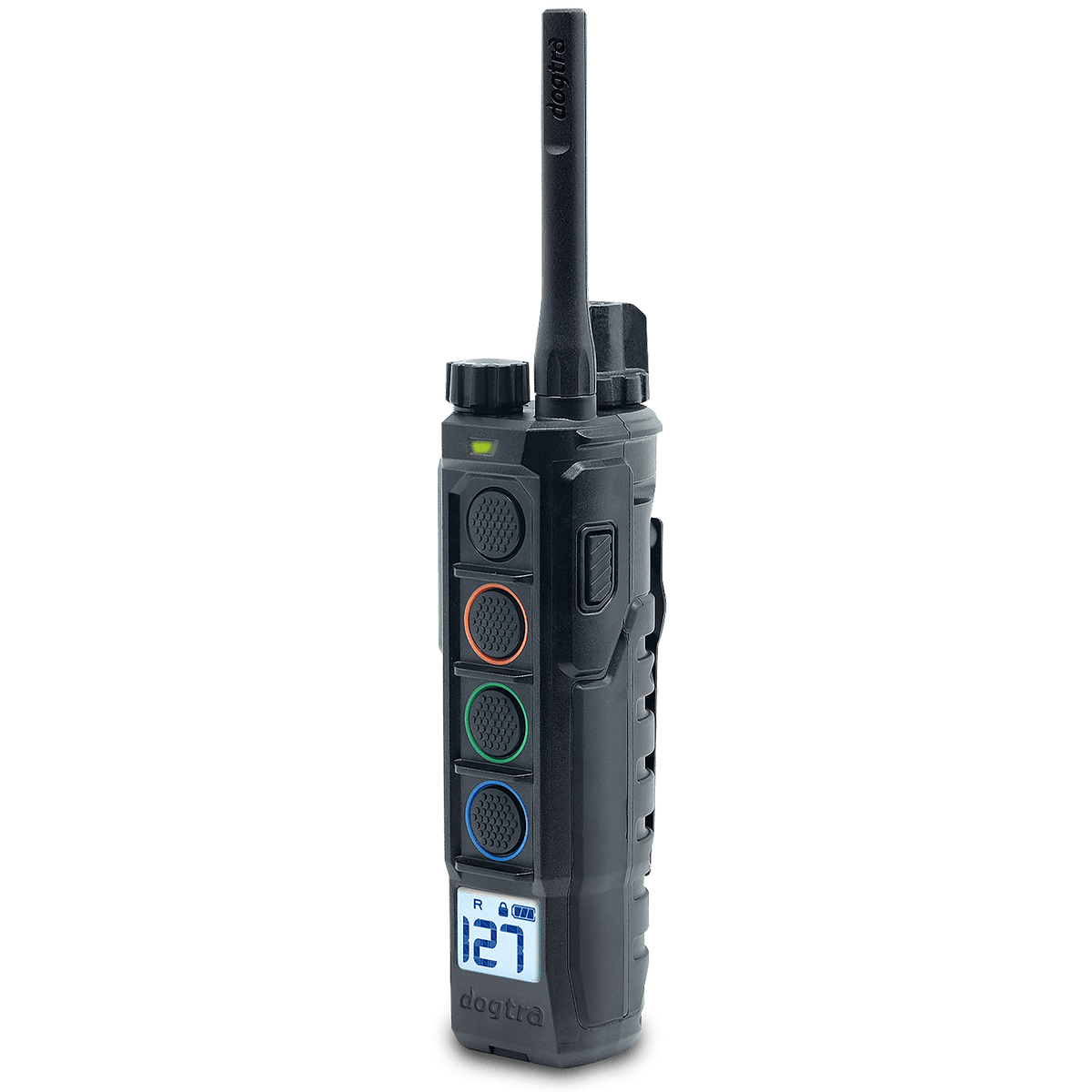 Dogtra Edge 2 Remote Training System - Lion Country Supply