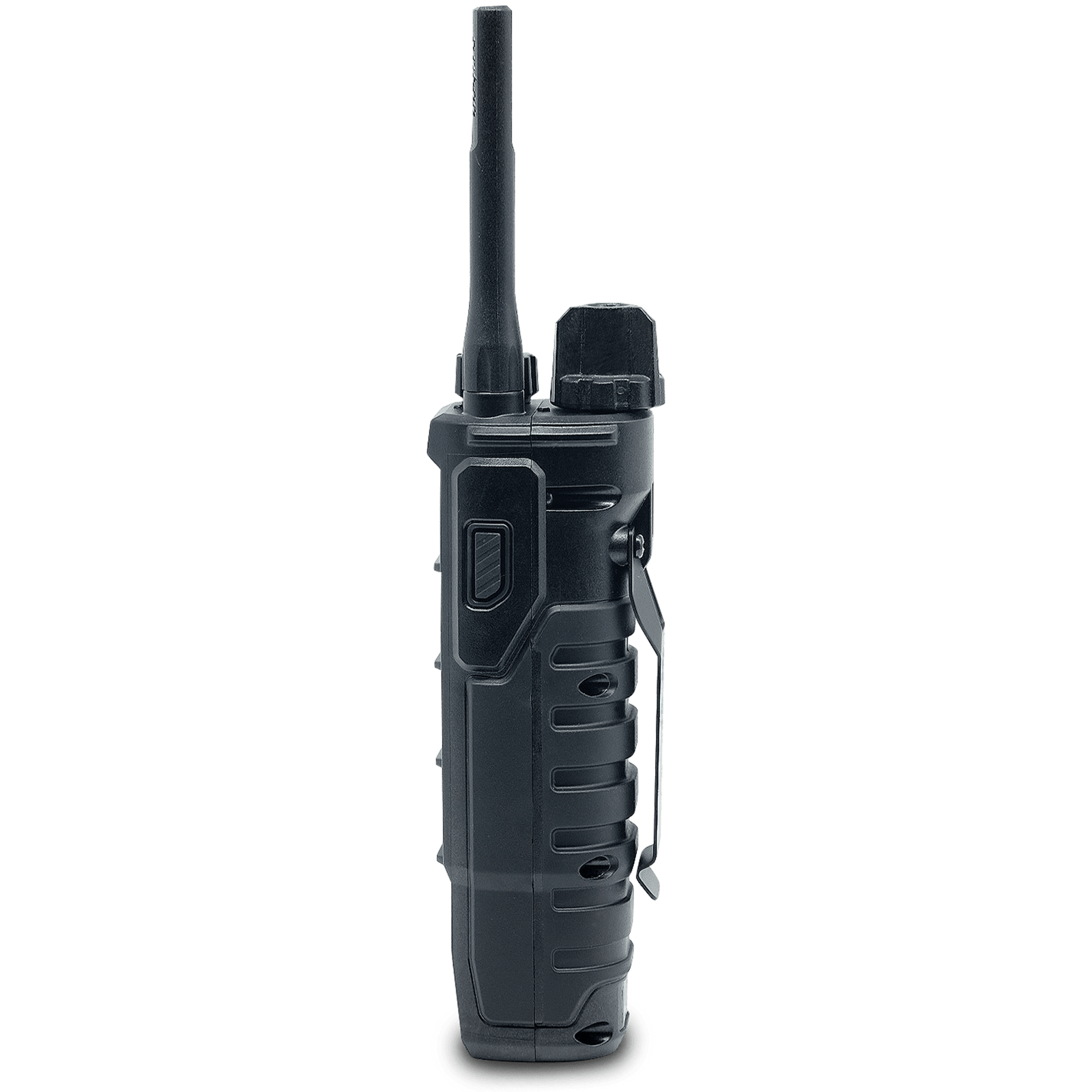 Dogtra Edge 2 Remote Training System - Lion Country Supply