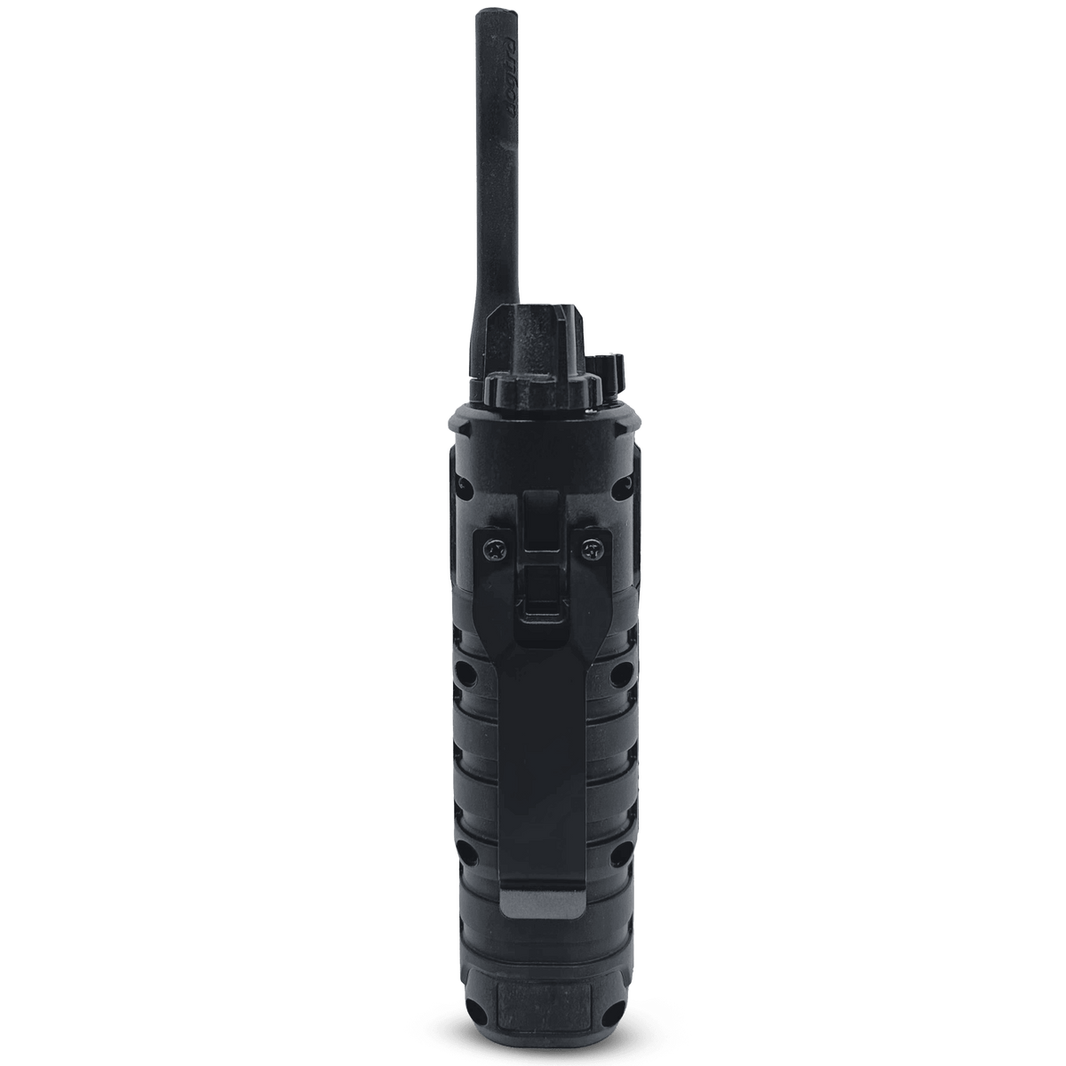 Dogtra Edge 2 Remote Training System - Lion Country Supply