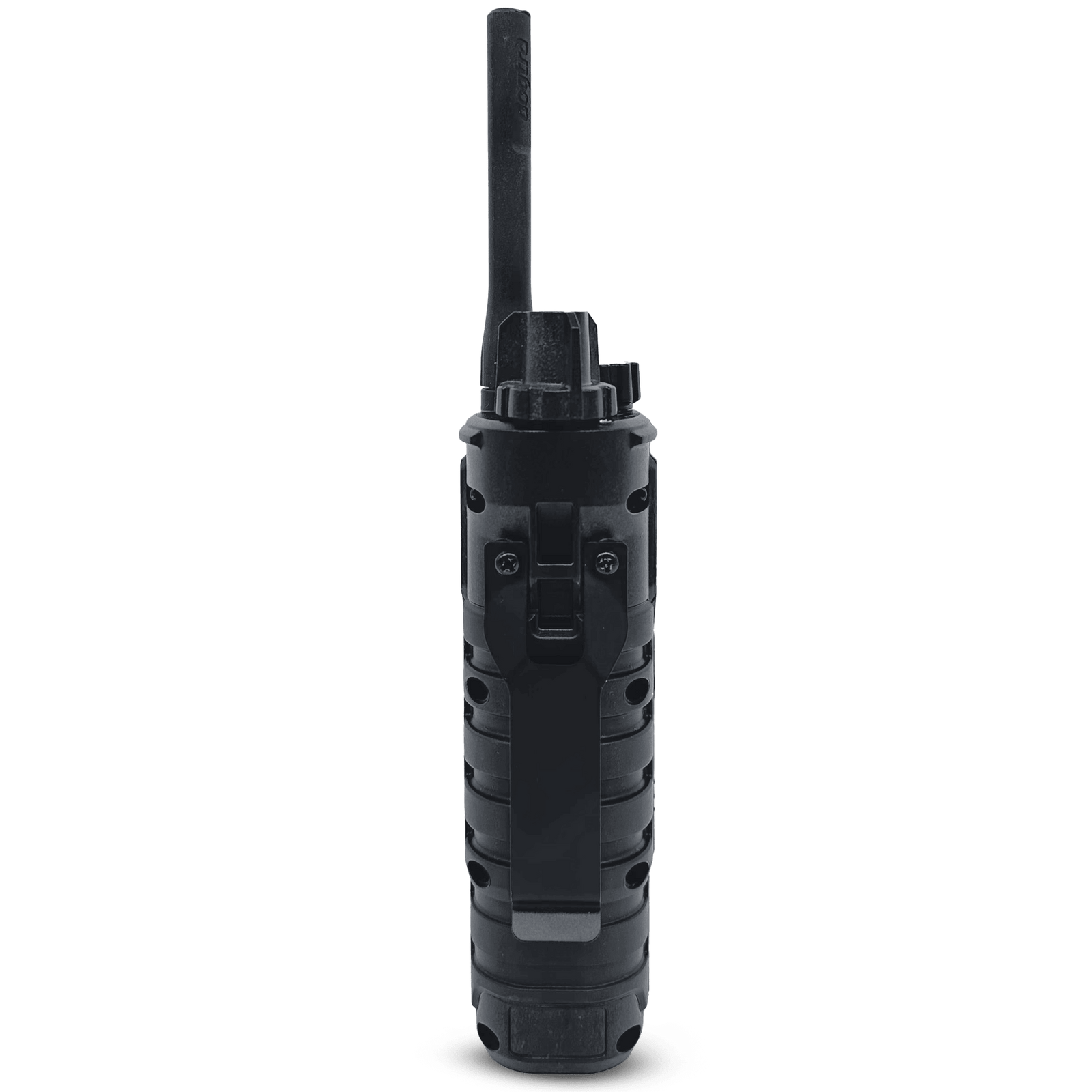 Dogtra Edge 2 Remote Training System - Lion Country Supply