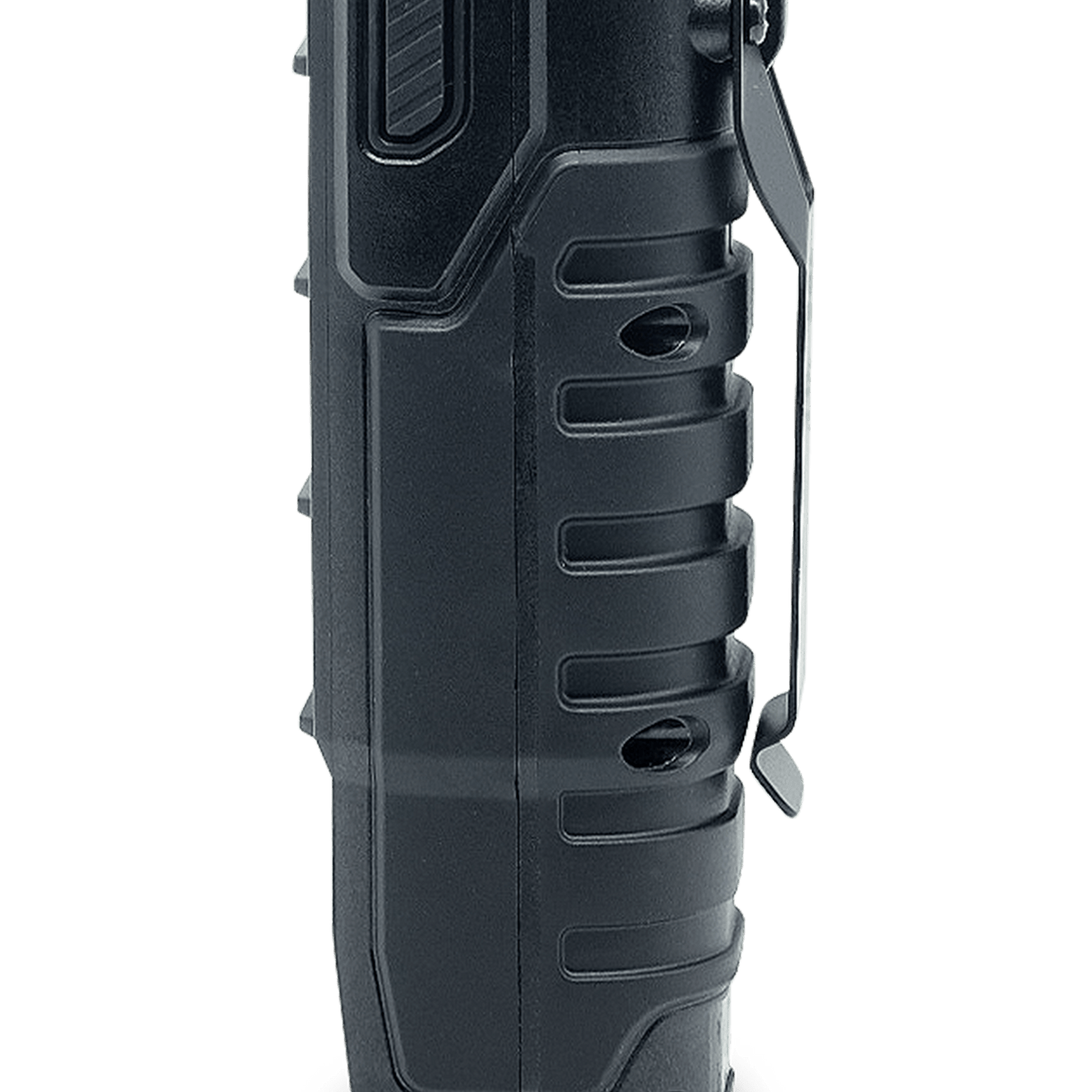 Dogtra Edge 2 Remote Training System - Lion Country Supply