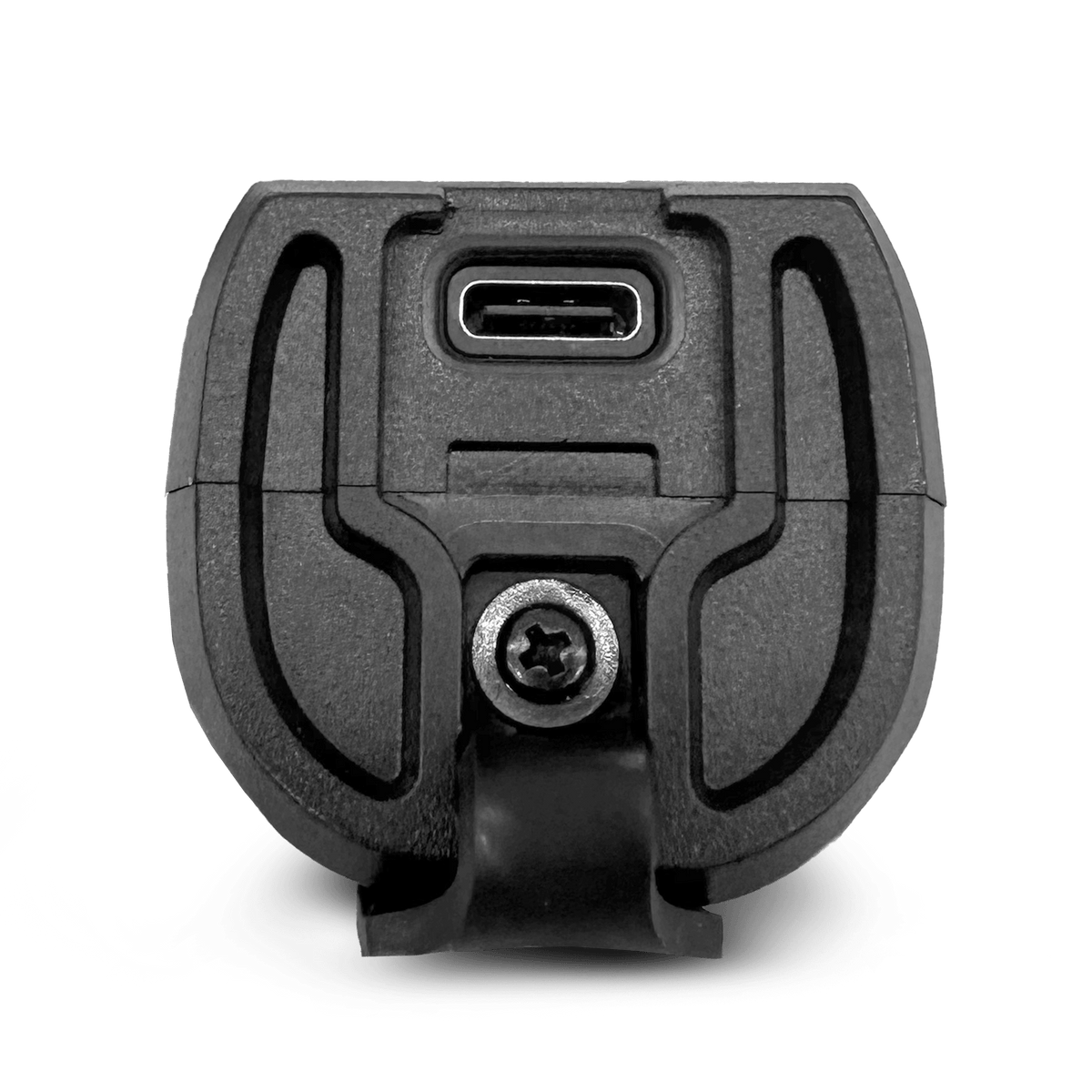 Dogtra Edge 2 Remote Training System - Lion Country Supply