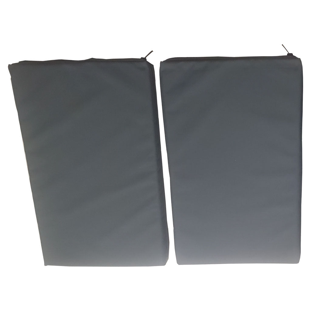 Easy Loader Kennel Kennel Pad