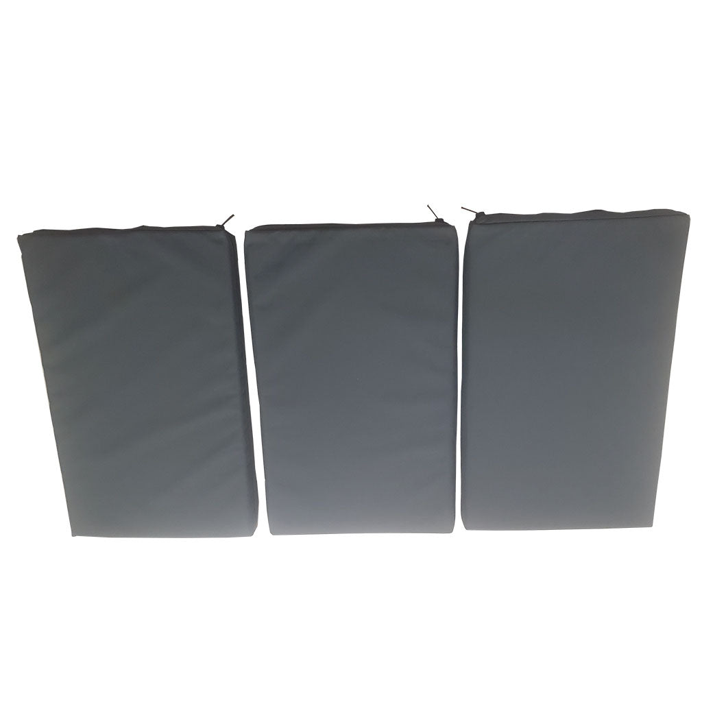 Easy Loader Kennel Kennel Pad