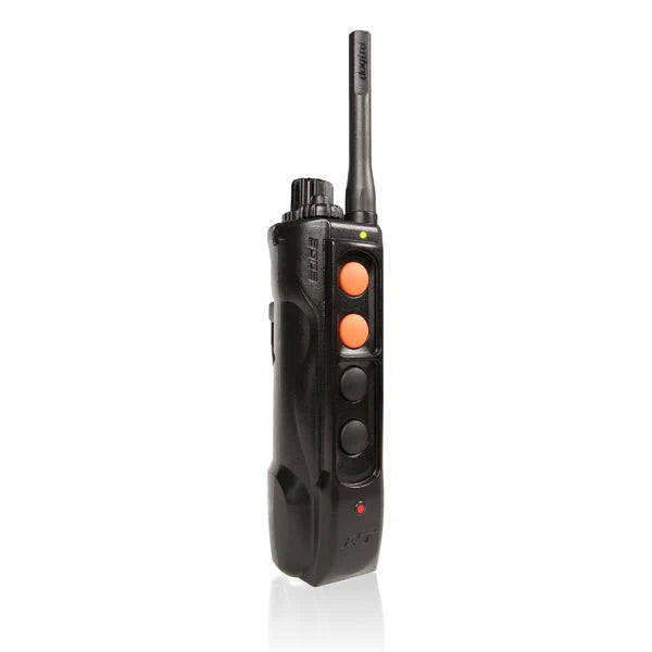 Dogtra Dogtra EDGE RT Transmitter – Hunting Dog Supply