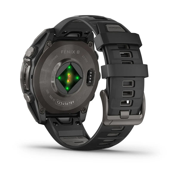 Fenix-8-47mm-Gray-