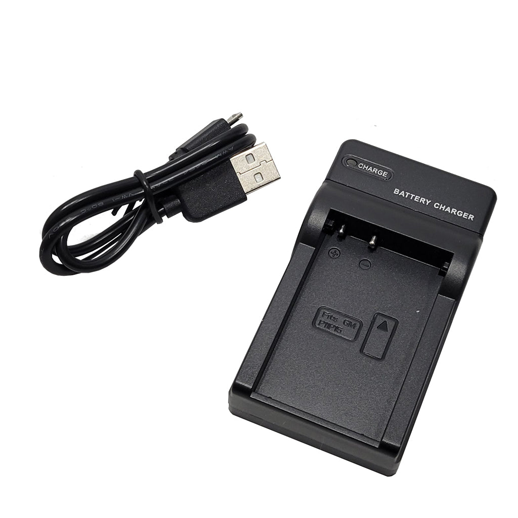 Double U Hunting Supply Alpha Battery Charger – Hunting Dog Supply