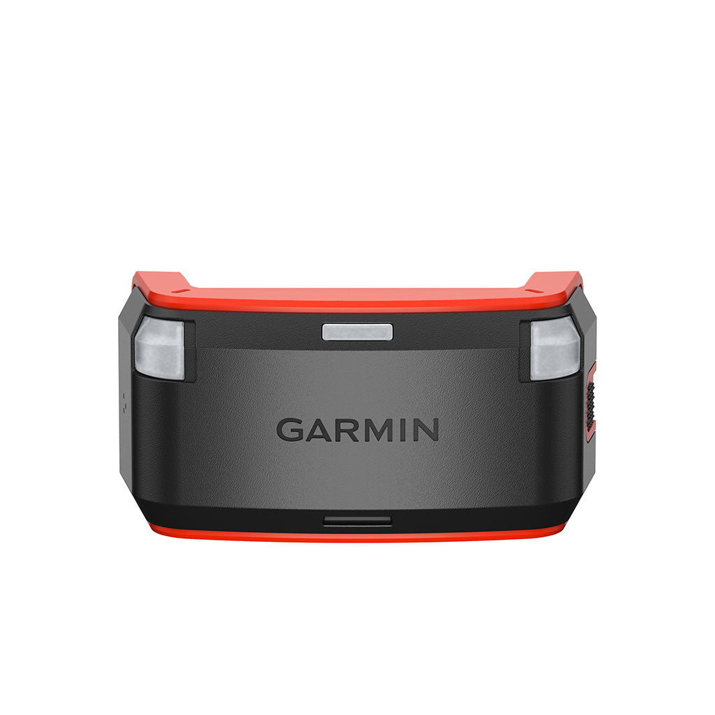 Garmin Garmin Alpha LTE – Hunting Dog Supply