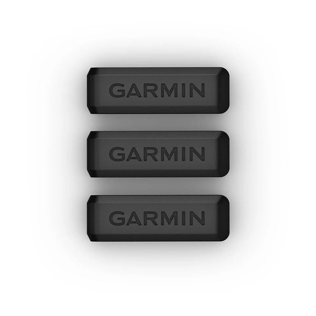 Garmin Antenna Clips for TT25 & T20 Collars | 3-Pack