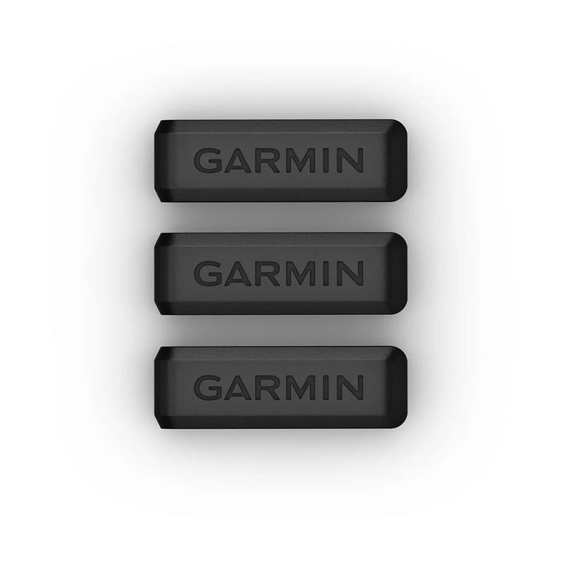 Garmin Antenna Clip For TT25 and T20 Collars