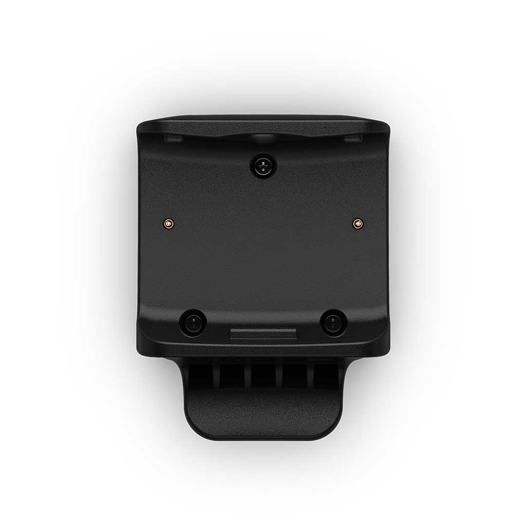 Garmin Delta SE Charging Clip