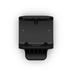 Garmin Delta SE Charging Clip