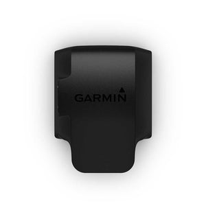 Garmin Delta SE Charging Clip