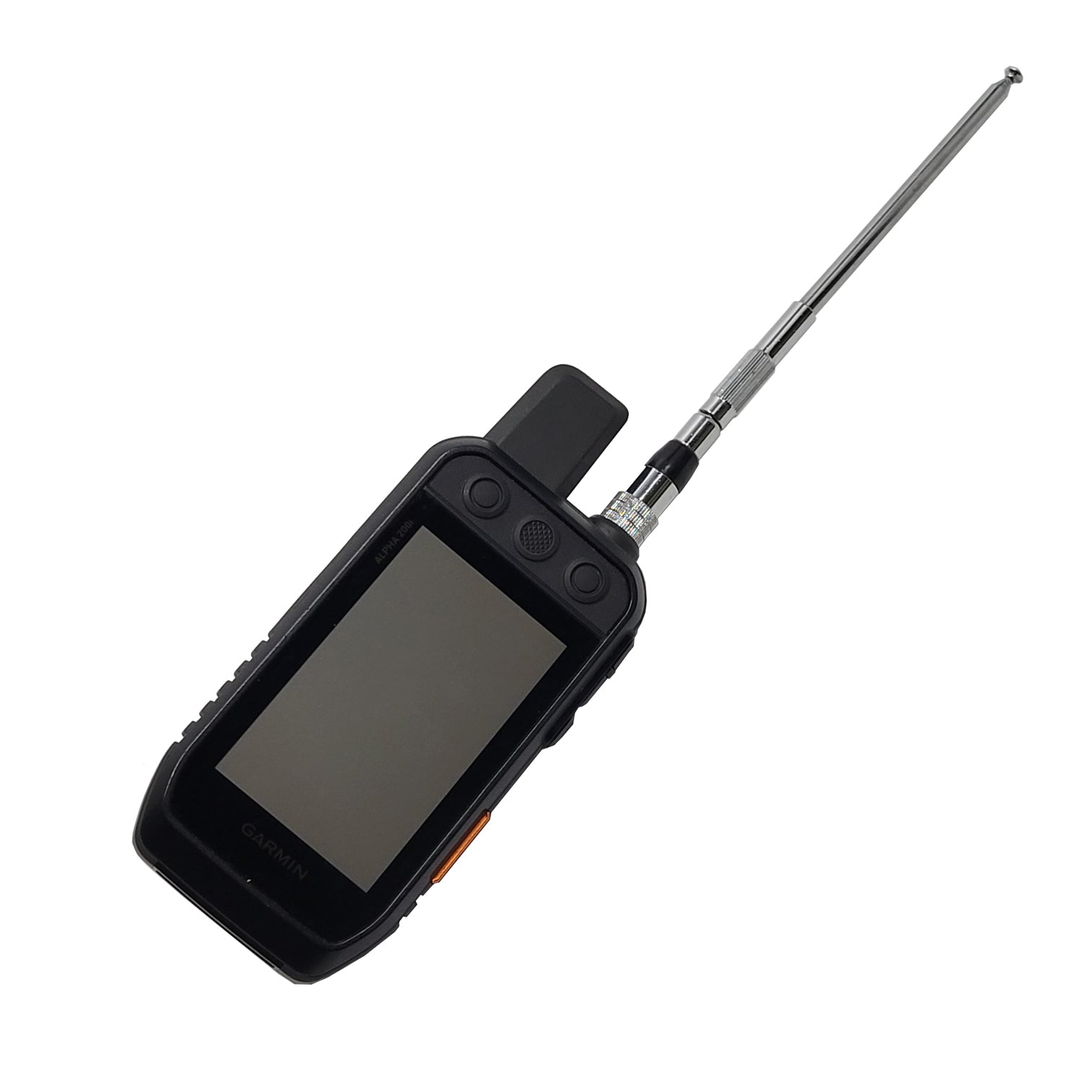 Garmin Extended Range Folding Antenna Lion Country Supply
