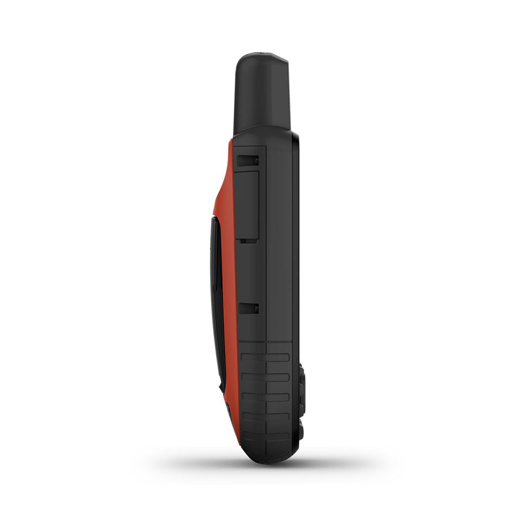Garmin GPSMAP 67i | Rugged Handheld GPS With inReach