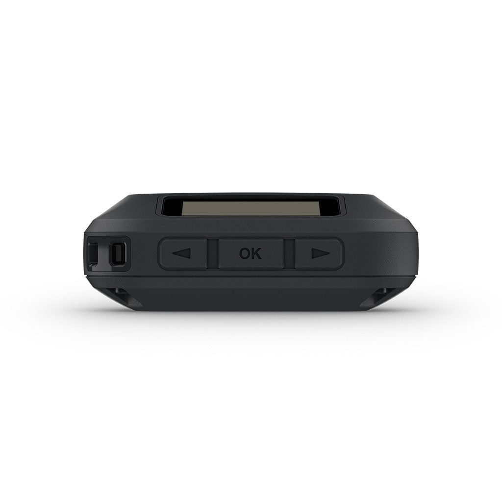 Garmin inReach Messenger