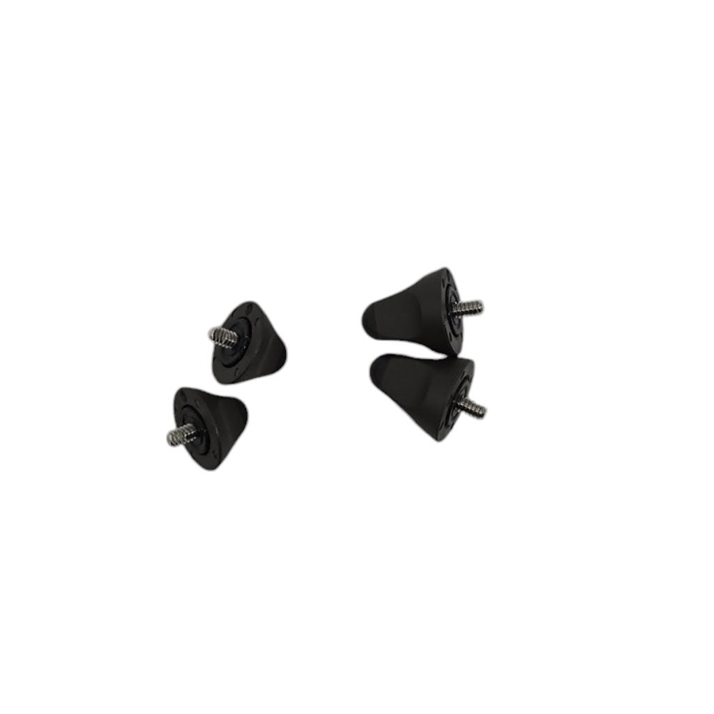 Garmin Plastic Contact Point Kit