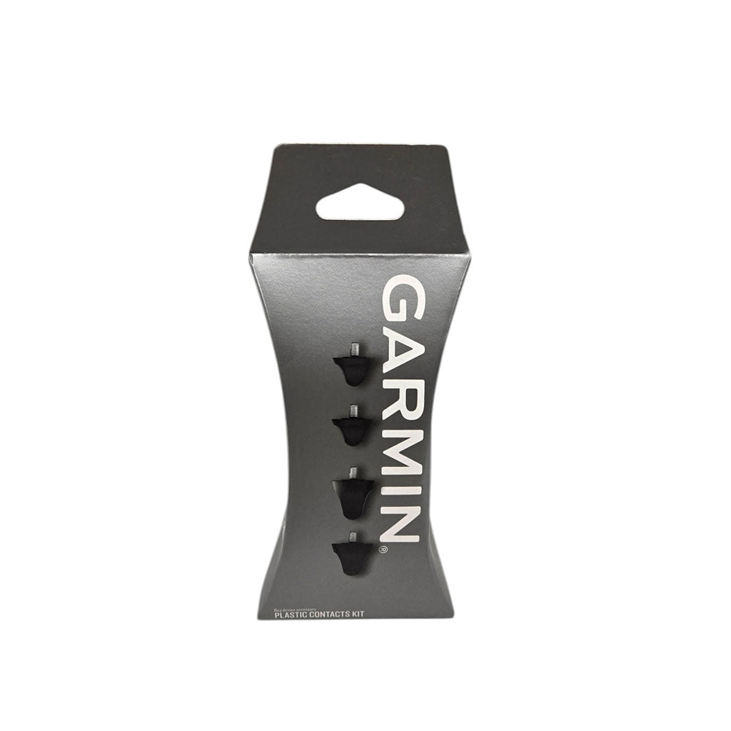 Garmin Plastic Contact Point Kit