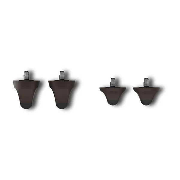 Garmin Plastic Contact Point Kit