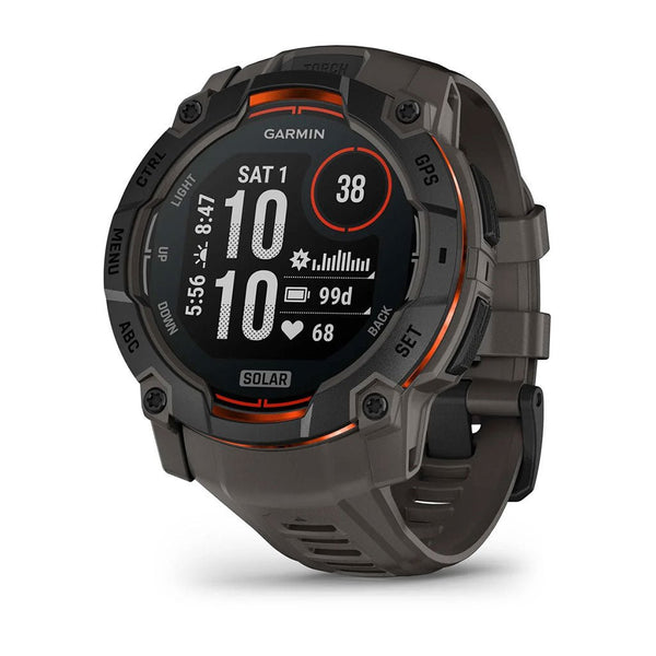 Garmin-Instinct-3-50mm-