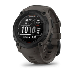 Garmin-Instinct-E-40mm_240x.